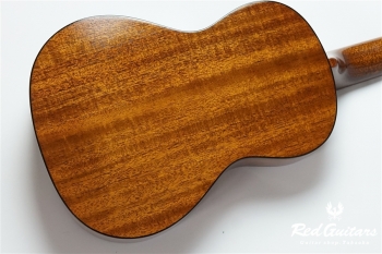 AM-T・KIYOSAKU #856